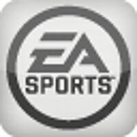 Достижение 20 лет EA SPORTS! в игре FIFA 12 для Xbox 360