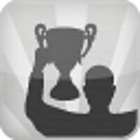Достижение Победа в турнире в игре FIFA 12 для Xbox 360
