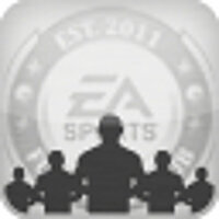 Достижение Основной состав EAS FC в игре FIFA 12 для Xbox 360