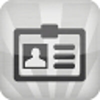 Достижение Дорогу молодым в игре FIFA 12 для Xbox 360