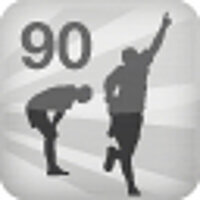 Достижение Никаких ничьих! в игре FIFA 12 для Xbox 360
