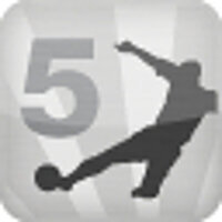 Достижение Блок-мастер в игре FIFA 12 для Xbox 360