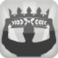 Достижение Легенда в игре FIFA 12 для Xbox 360