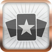 Трофей {trophy} в игре FIFA 12 для PS3