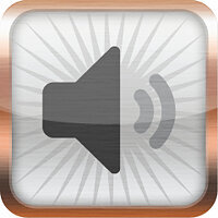 Трофей {trophy} в игре FIFA 12 для PS3