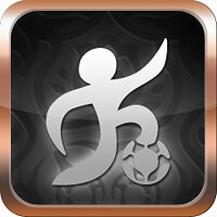 Трофей {trophy} в игре FIFA 12 для PS3
