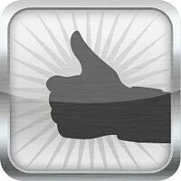Трофей {trophy} в игре FIFA 12 для PS3