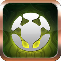 Трофей {trophy} в игре FIFA 12 для PS3