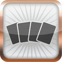 Трофей {trophy} в игре FIFA 12 для PS3