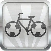Трофей {trophy} в игре FIFA 12 для PS3