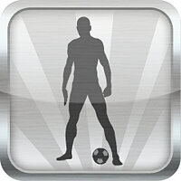 Трофей {trophy} в игре FIFA 12 для PS3