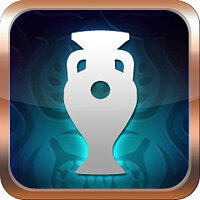 Трофей {trophy} в игре FIFA 12 для PS3