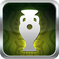 Трофей {trophy} в игре FIFA 12 для PS3