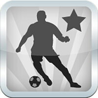 Трофей {trophy} в игре FIFA 12 для PS3