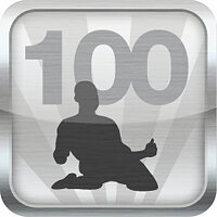Трофей {trophy} в игре FIFA 12 для PS3