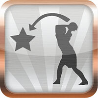 Трофей {trophy} в игре FIFA 12 для PS3