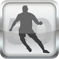 Трофей {trophy} в игре FIFA 12 для PS3