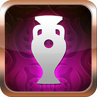 Трофей {trophy} в игре FIFA 12 для PS3