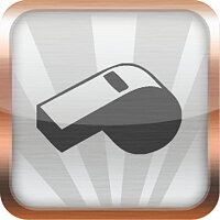 Трофей {trophy} в игре FIFA 12 для PS3
