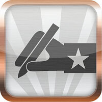 Трофей {trophy} в игре FIFA 12 для PS3