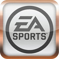 Трофей {trophy} в игре FIFA 12 для PS3