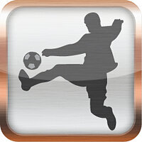 Трофей {trophy} в игре FIFA 12 для PS3