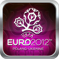 Трофей {trophy} в игре FIFA 12 для PS3