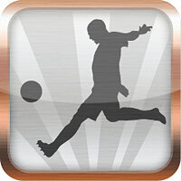 Трофей {trophy} в игре FIFA 12 для PS3