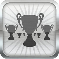 Трофей {trophy} в игре FIFA 12 для PS3
