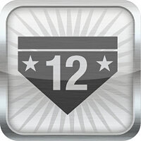 Трофей {trophy} в игре FIFA 12 для PS3