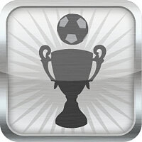 Трофей {trophy} в игре FIFA 12 для PS3