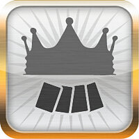 Трофей {trophy} в игре FIFA 12 для PS3