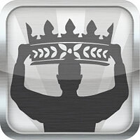 Трофей {trophy} в игре FIFA 12 для PS3