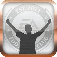 Трофей {trophy} в игре FIFA 12 для PS3