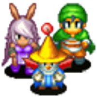 Достижение Four-Star Strategist в игре Crystal Defenders для Xbox 360