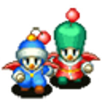 Достижение Good Samaritan в игре Crystal Defenders для Xbox 360