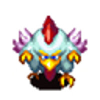 Достижение W2 Defender в игре Crystal Defenders для Xbox 360