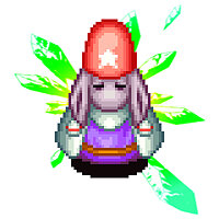 Трофей {trophy} в игре Crystal Defenders для PS3