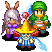 Трофей {trophy} в игре Crystal Defenders для PS3