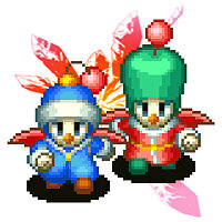 Трофей {trophy} в игре Crystal Defenders для PS3