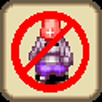 Достижение Time Block в игре Crystal Defenders для PSP