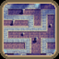 Достижение Galtean Fortress в игре Crystal Defenders для PSP
