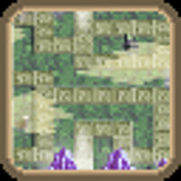 Достижение Magickally Potent в игре Crystal Defenders для PSP