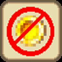 Достижение Keeping the Change в игре Crystal Defenders для PSP