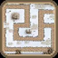 Достижение Snow Dusted в игре Crystal Defenders для PSP