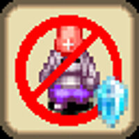 Достижение Full Speed Ahead! в игре Crystal Defenders для PSP
