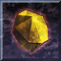 Достижение Treasure acquired - 20 в игре Warriors Orochi 2 для Xbox 360