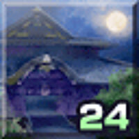Достижение Dream Mode - 24 cleared в игре Warriors Orochi 2 для Xbox 360