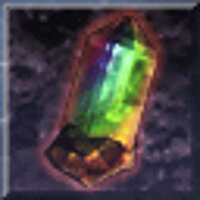 Достижение All treasure acquired в игре Warriors Orochi 2 для Xbox 360
