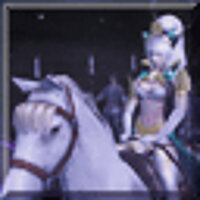 Достижение Clear Wei storyline в игре Warriors Orochi 2 для Xbox 360